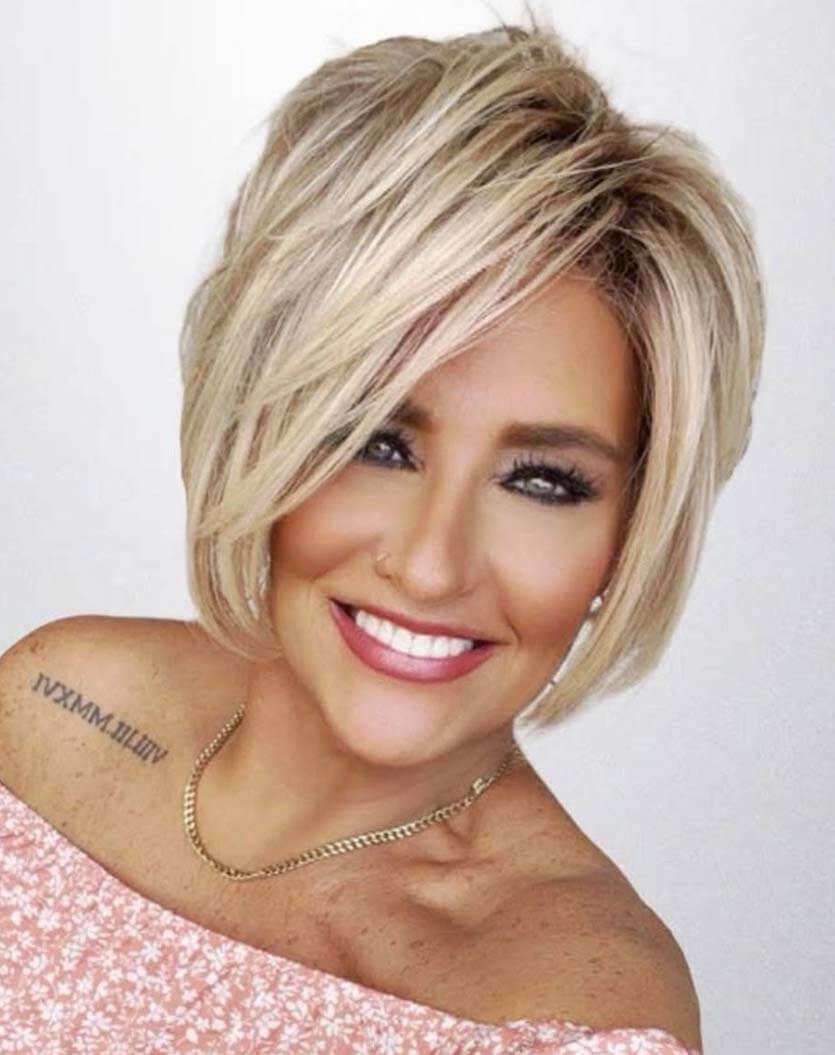 Our Fence Experts in Michigan