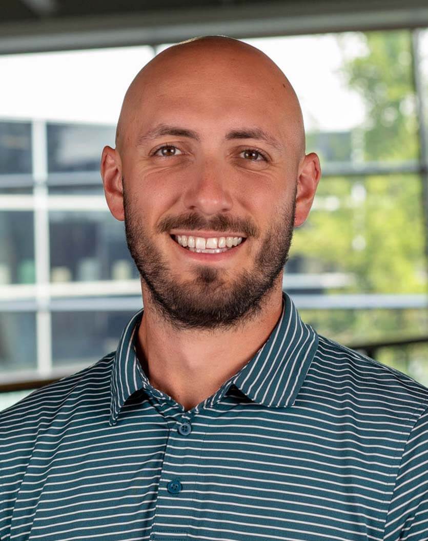 Our Fence Experts in Michigan