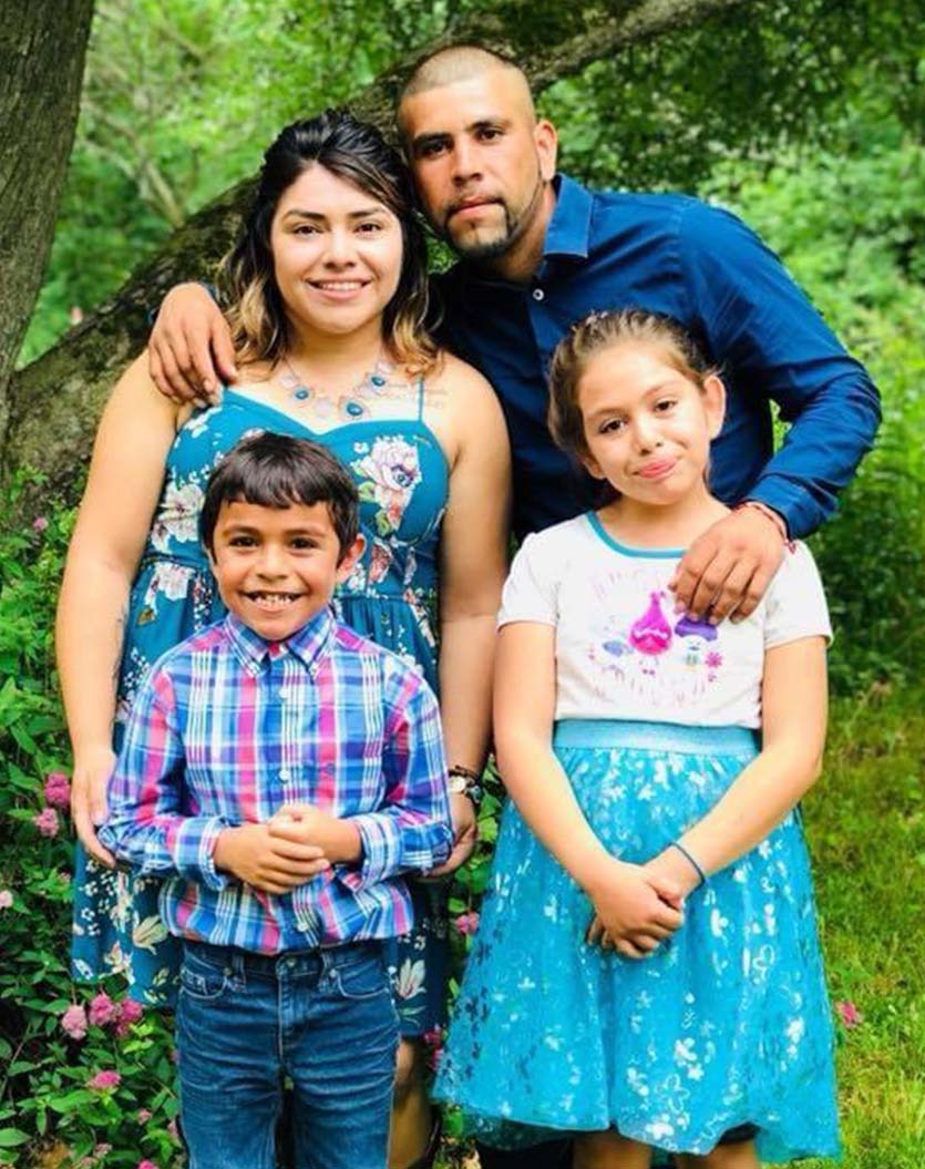 Our Fence Experts in Michigan