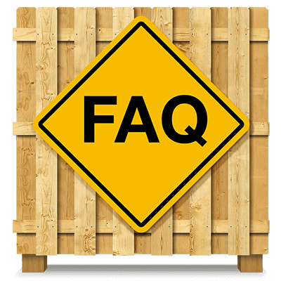 About Us FAQs in the West Michigan area