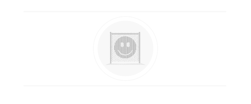 Walker residential and commercial fencing options